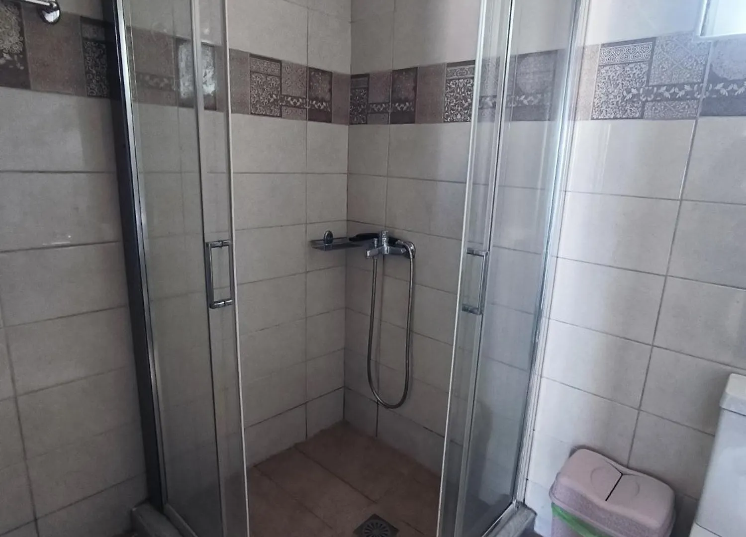Lejlighedshotel Aussie Studios Argostoli  Grækenland